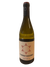 Terra de Asorei Albariño Crianza sobre lias