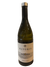 Altùris Fruilano