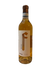 Orange wine! La Fiammenga Monor Piemonte (kopie)