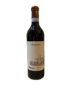 La Fiammenga Montecenere Monferrato
