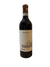 La Fiammenga Montecenere Monferrato