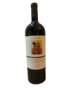 MAGNUM Care crianza