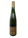 Trimbach Riesling CUVÉE FRÉDERIC EMILE 2013