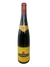 25% KORTING!!! 18.75 ipv 25!!! Trimbach pinot noir Reserve