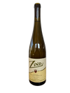 “Zind” Domaine Zind-Humbrecht