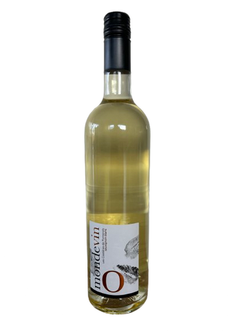 Mondevin sauvignon blanc