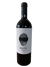 BRUTO monastrell