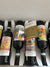Mix box Bospoeper inclusief box!