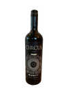 Circus Malbec
