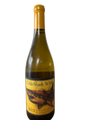 Cali shark chardonnay
