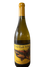 Cali shark chardonnay