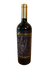 Contemplations Merlot/Malbec