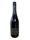 Orana Shiraz/Petit verdot 💪