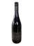 Orana Shiraz/Petit verdot 💪