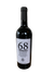 68 Vignaioli negroamaro/susumaniello