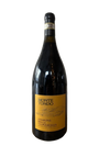 Magnum della Valpolicella, monte tondo