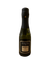 Prosecco Serena extra dry 0.2 cl