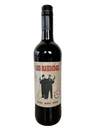 Los Bandidos Reserva Malbec