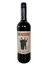 Los Bandidos Reserva Malbec