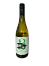 Threesome chardonnay/viognier/sauvignon blanc