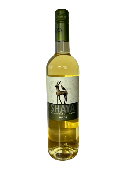 Shaya sauvignon blanc