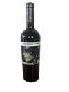 Honoro Vera Garnacha