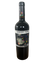 Honoro Vera Garnacha
