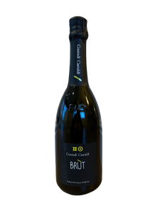 JÉROBOAM ( 3l ) CONTADI CASTALDI, FRANCIACORTA DOCG BRUT (kopie)