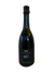 CONTADI CASTALDI, FRANCIACORTA DOCG BRUT