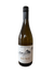 Hoffman sauvignon Blanc