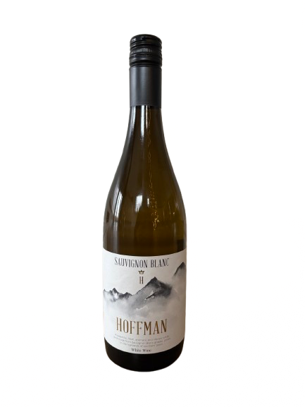 Hoffman sauvignon Blanc
