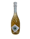 Alcoholvrije Bubbel 0%