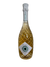 Alcoholvrije Bubbel 0%
