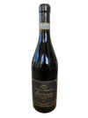 Barbaresco Cascina Ghercina