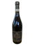Barbaresco Cascina Ghercina