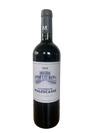 Haut-Medoc La closerie de malescasse
