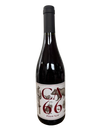 CA66 Pinot Noir