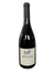 Metaire les barrique pinot Noir