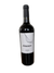 Adulation Zinfandel