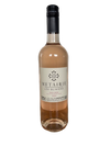 Metaire rosé