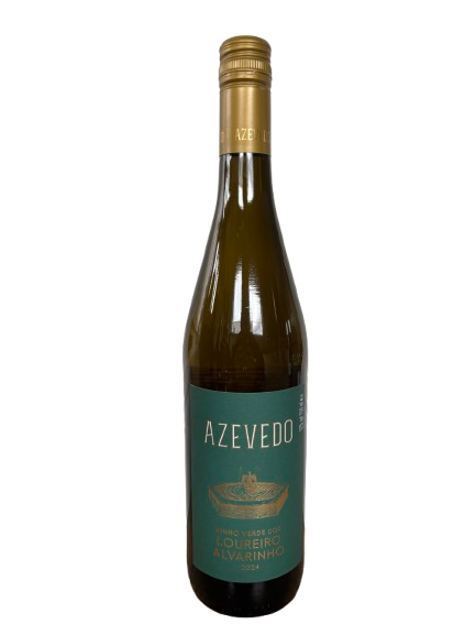 Azevedo