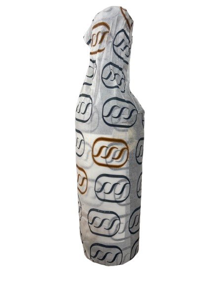 SALCUTA EPIZOD SAPERAVI 2022 Moldavië