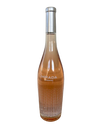 Mirada rosé