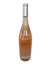 Mirada rosé