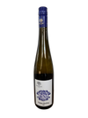 Rajnai Rizling ( Riesling ) Hongarije