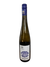 Rajnai Rizling ( Riesling ) Hongarije