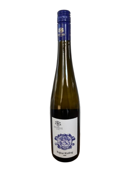 Rajnai Rizling ( Riesling ) Hongarije