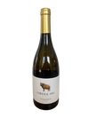 Ember & Ash Oaked chardonnay