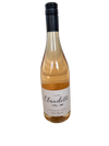 Claudette grenache rosé