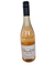 Claudette grenache rosé